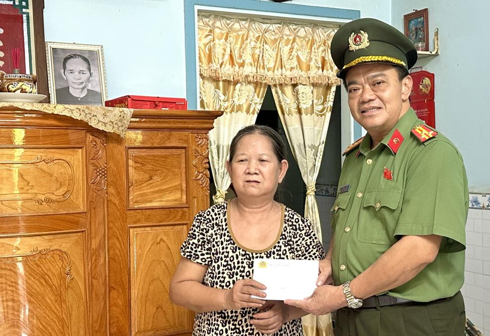 anh dai dien