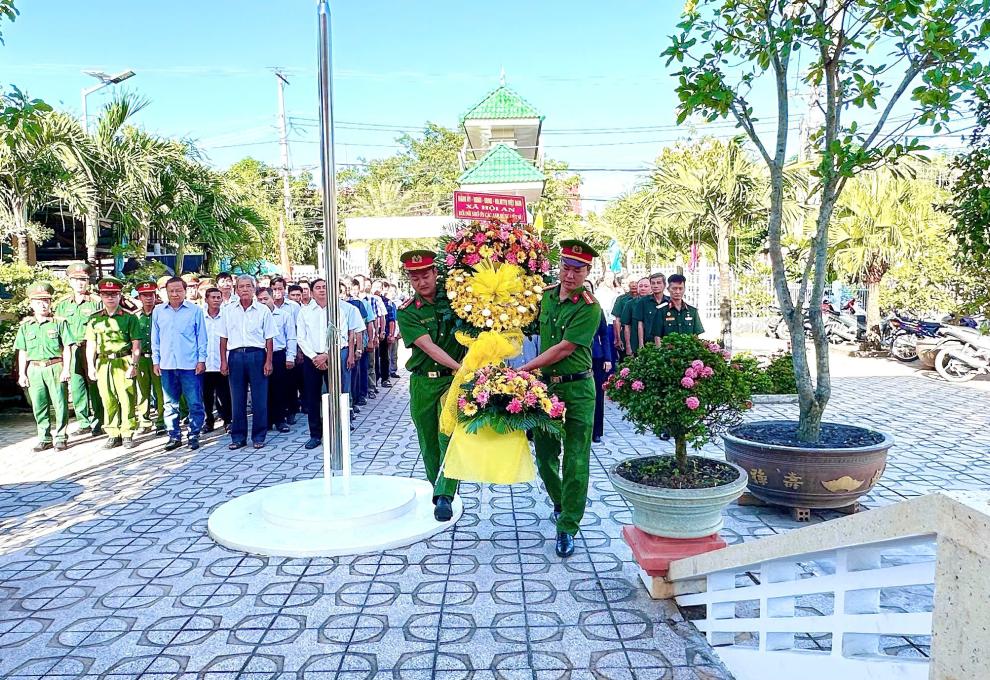 anh dai dien