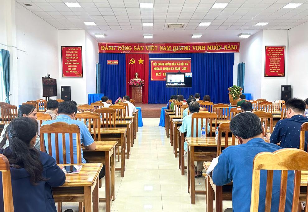 anh dai dien