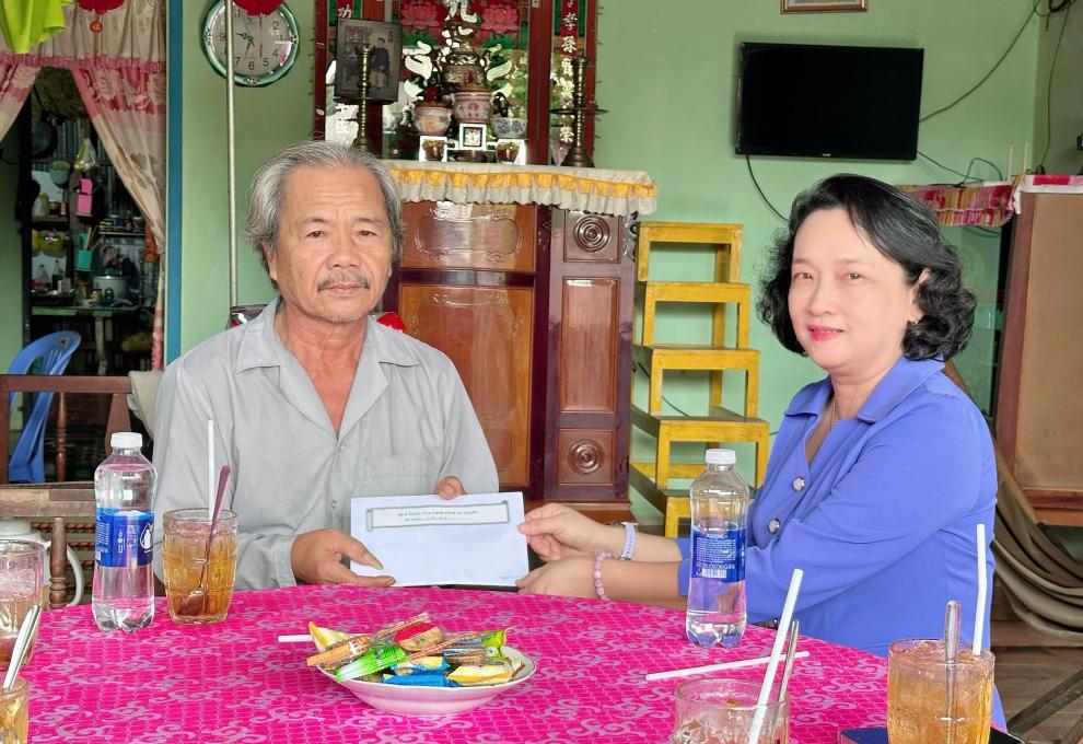 anh dai dien