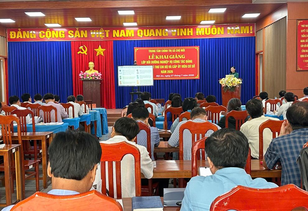anh dai dien