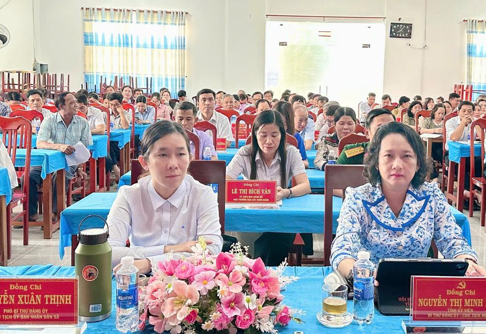 anh dai dien