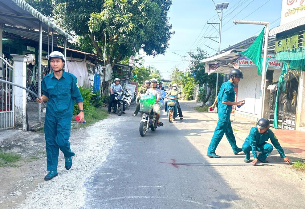 anh dai dien