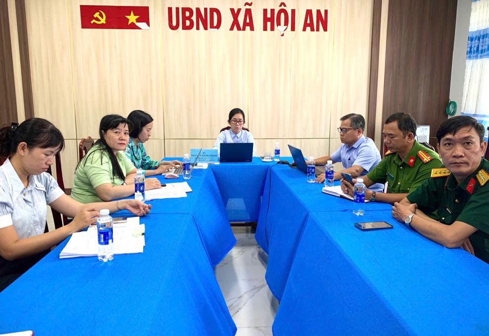 anh dai dien