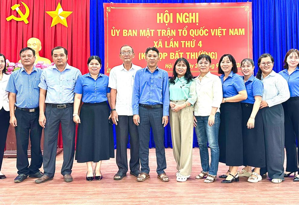 anh dai dien