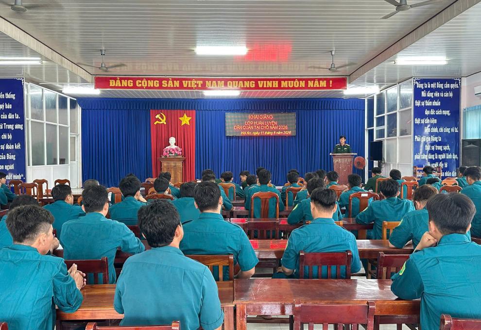 anh dai dien