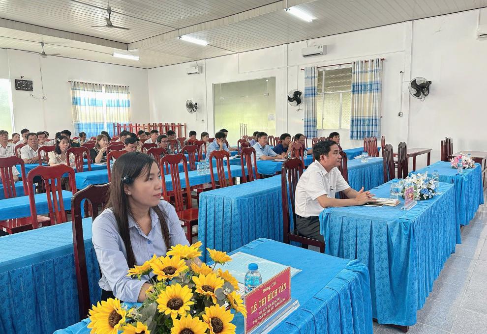 anh dai dien