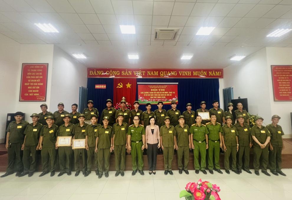 anh dai dien
