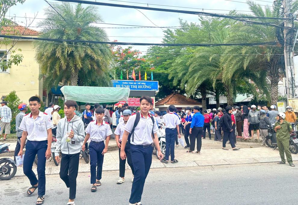 anh dai dien