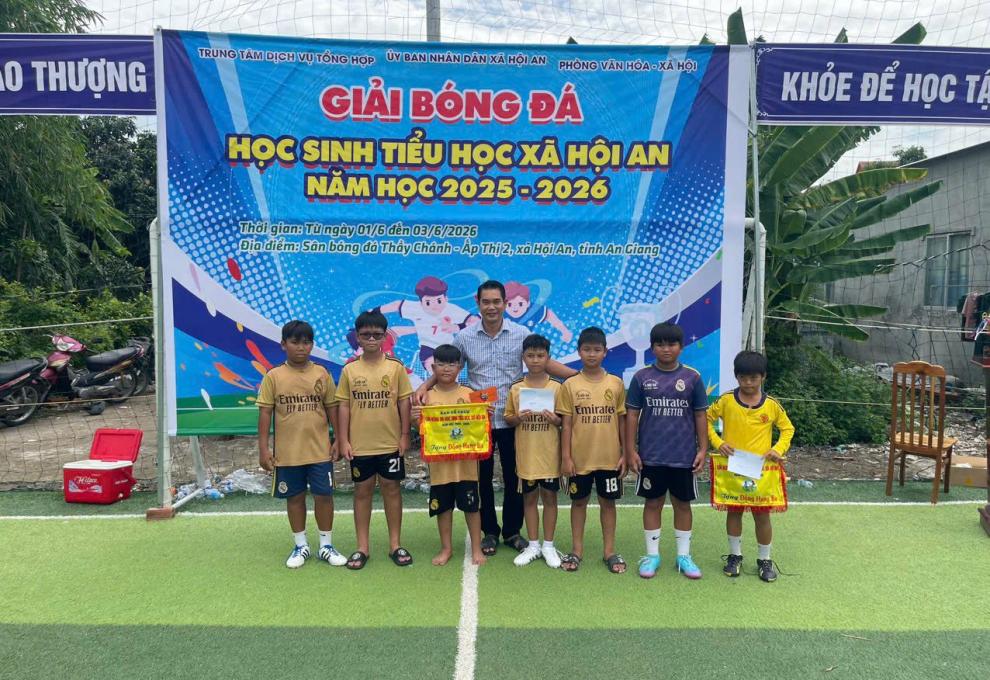 anh dai dien