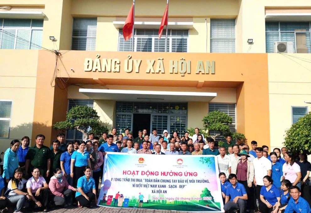 anh dai dien