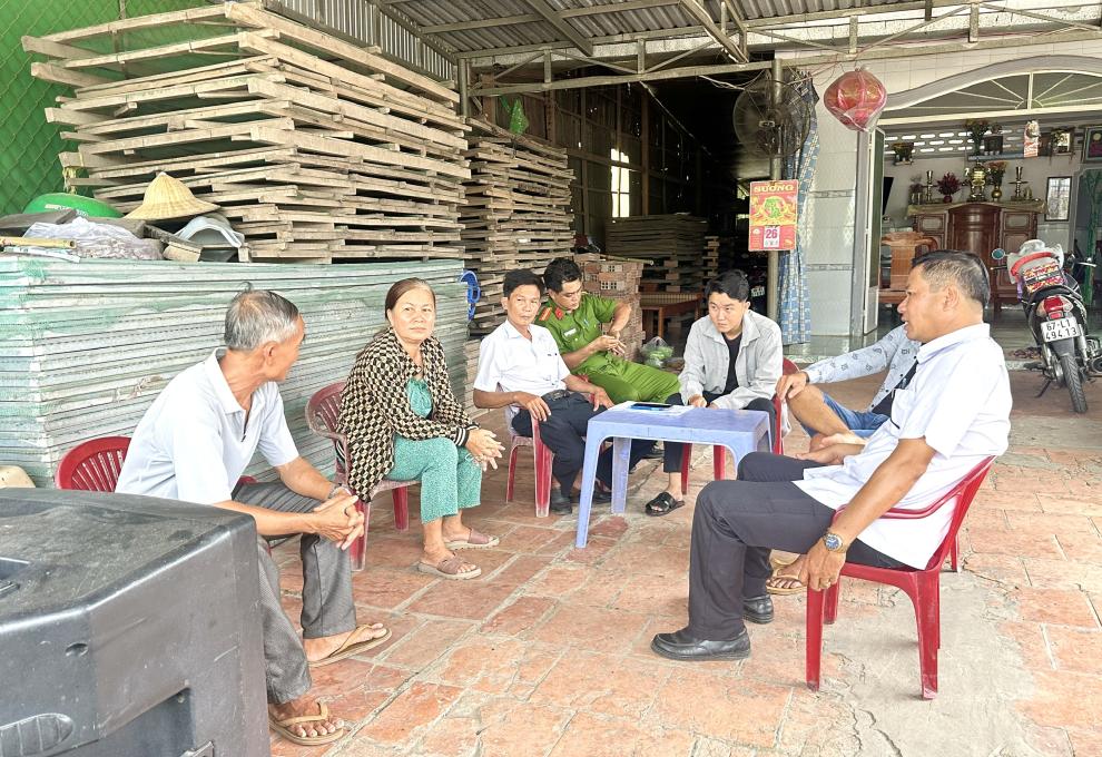 anh dai dien