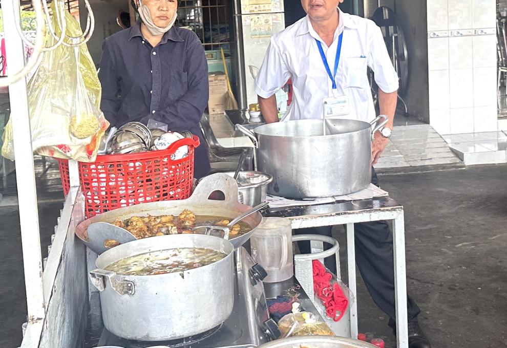 anh dai dien