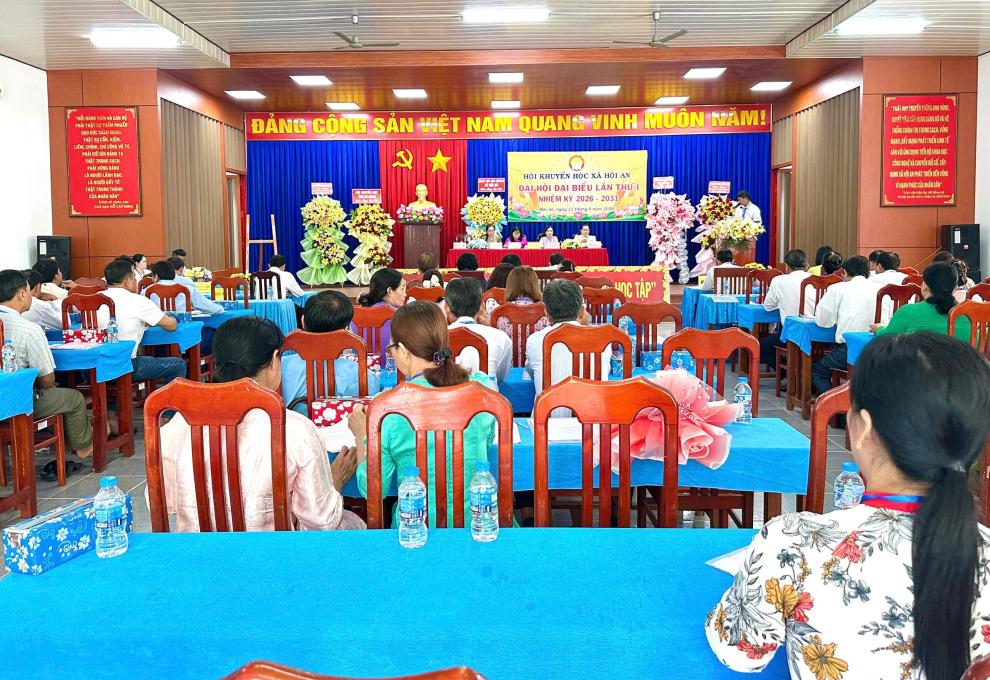 anh dai dien