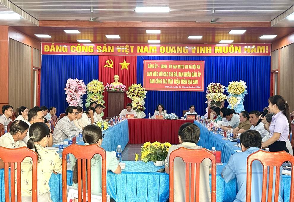 anh dai dien
