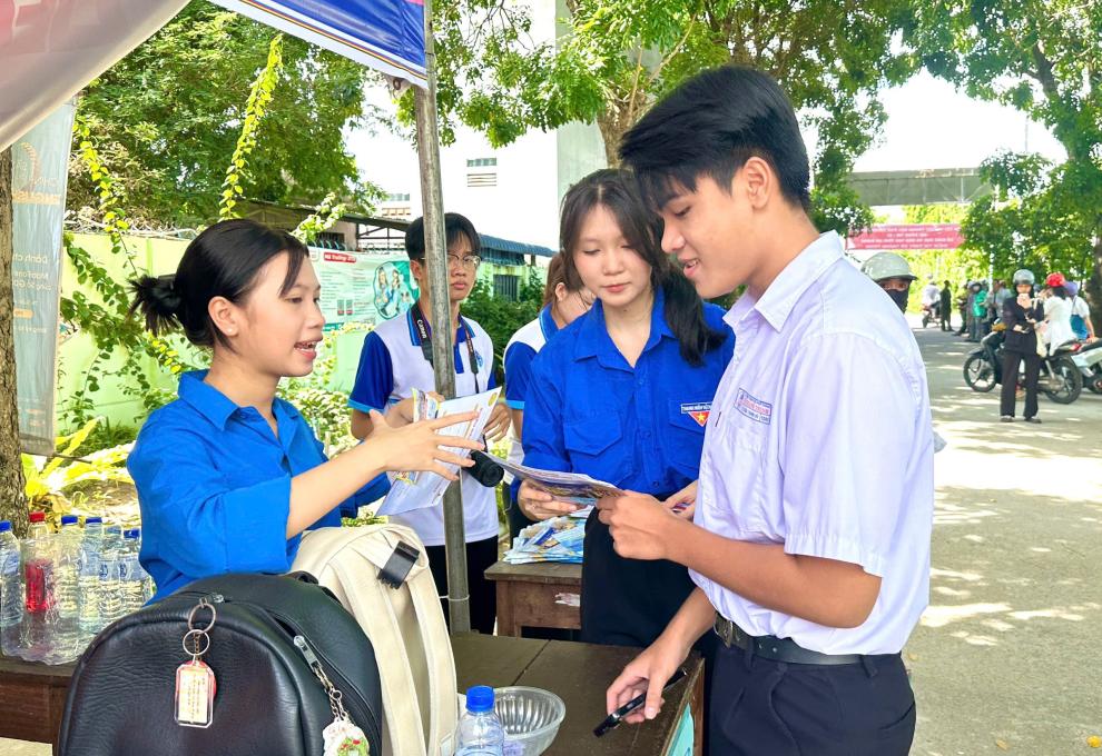 anh dai dien