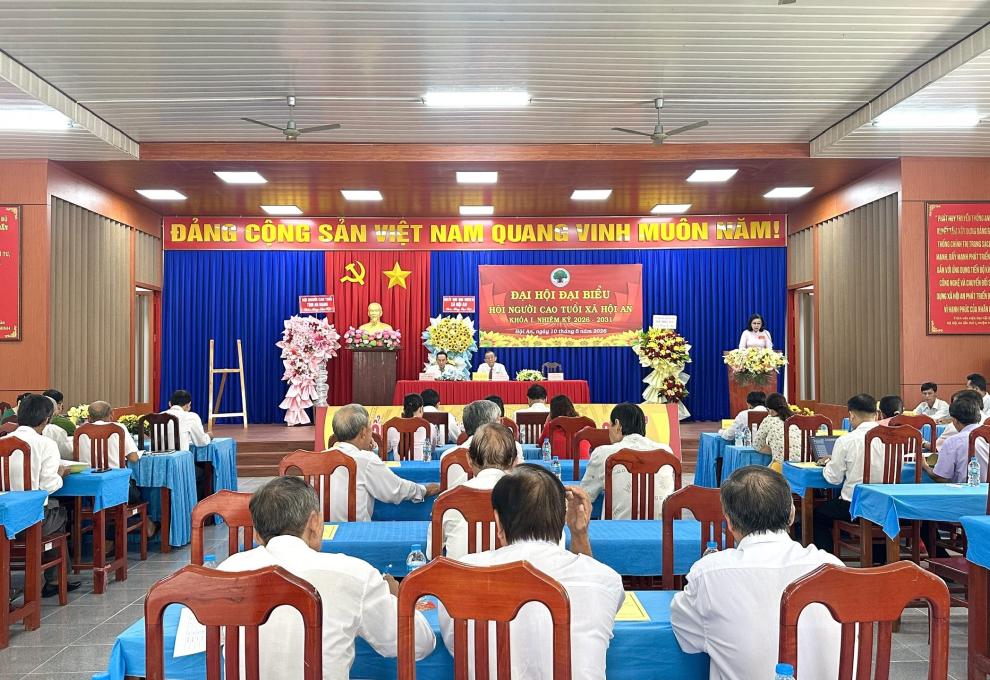 anh dai dien