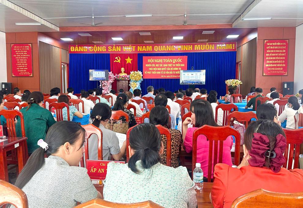 anh dai dien