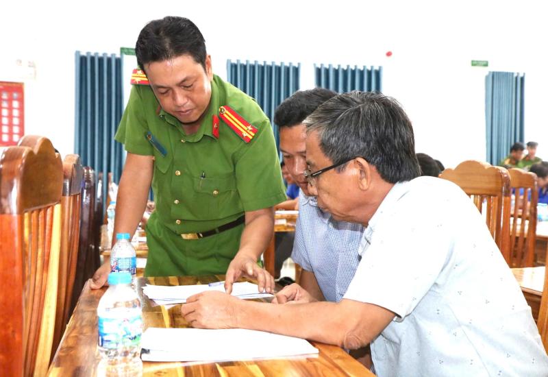 anh dai dien