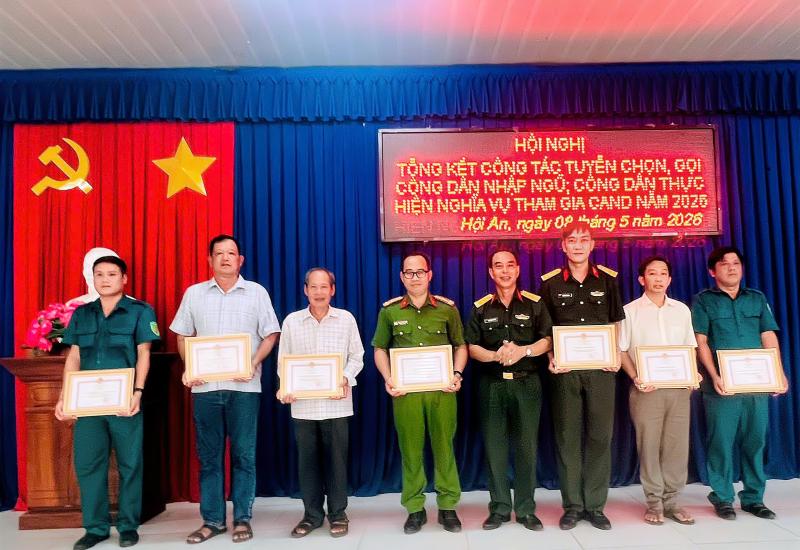 anh dai dien