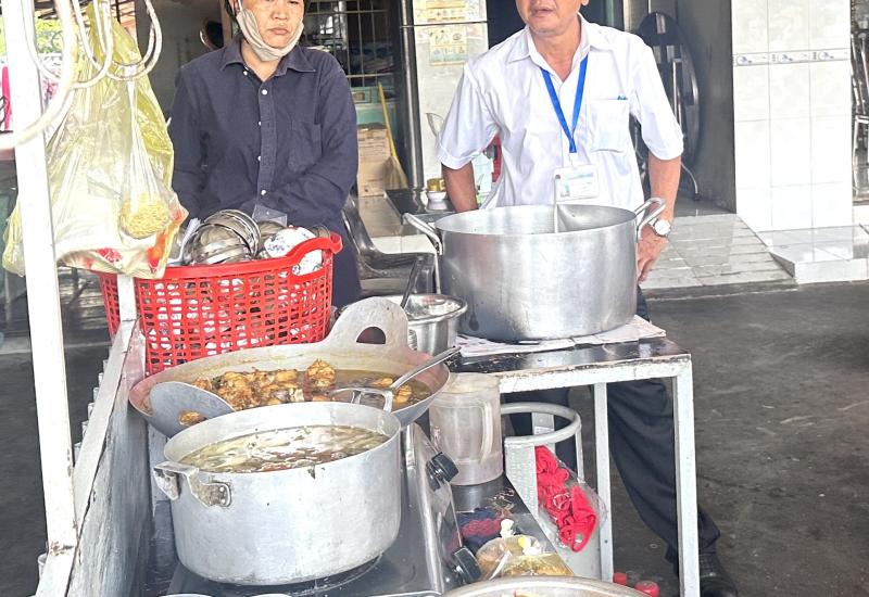 anh dai dien