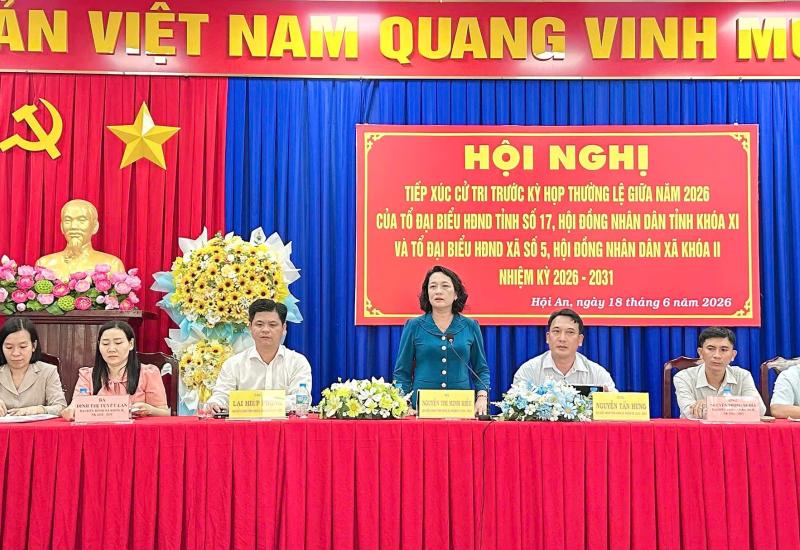 anh dai dien