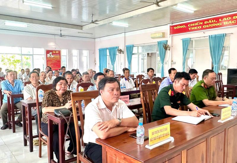 anh dai dien