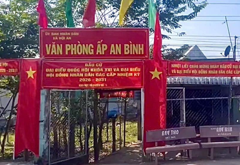 anh dai dien