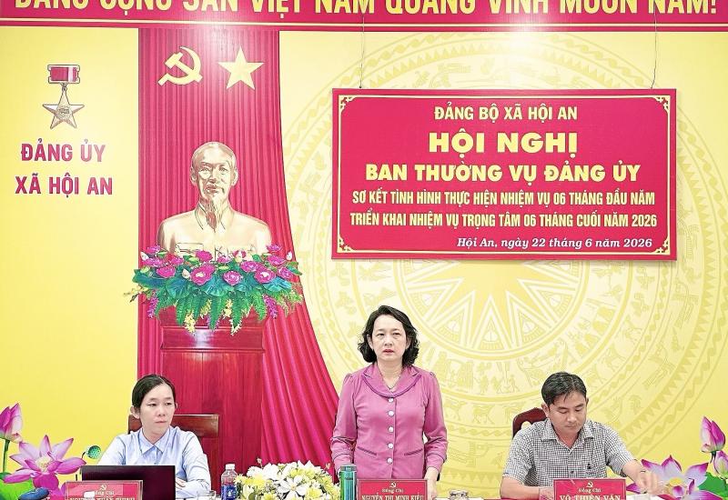 anh dai dien