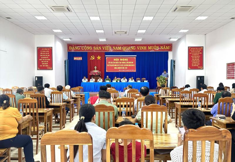 anh dai dien