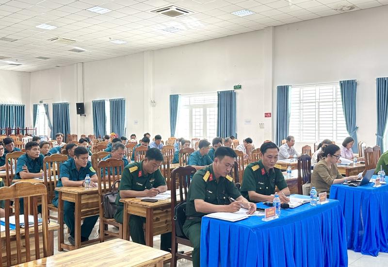 anh dai dien