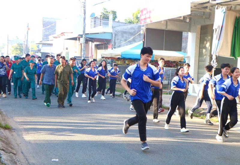 anh dai dien