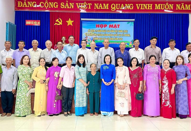 anh dai dien