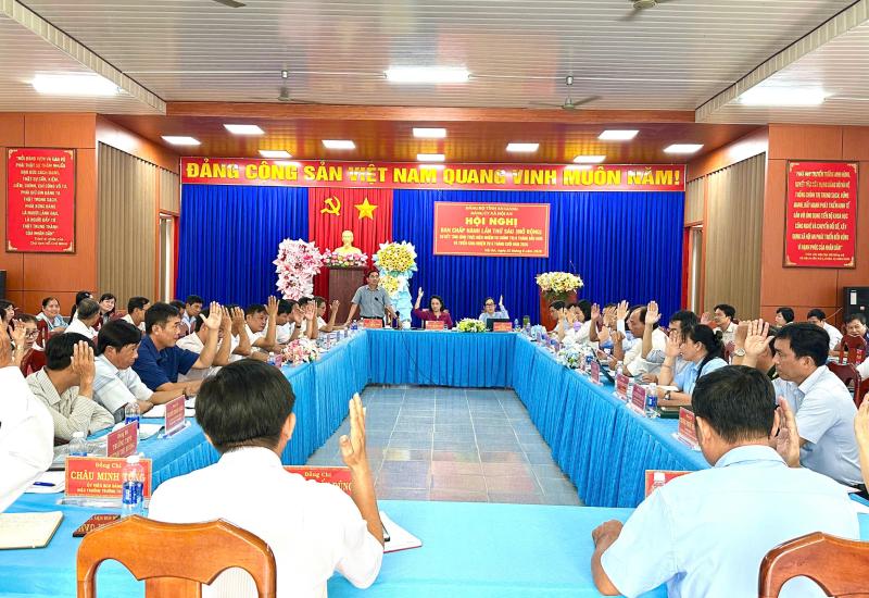 anh dai dien