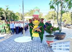 anh dai dien