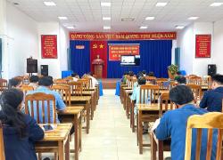 anh dai dien