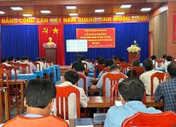 anh dai dien