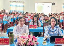 anh dai dien