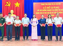 anh dai dien