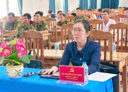 anh dai dien
