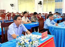 anh dai dien