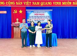 anh dai dien