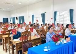 anh dai dien