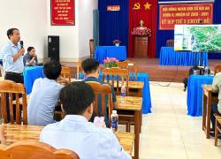 anh dai dien