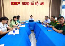 anh dai dien