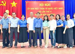 anh dai dien