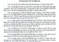 NGHỊ QUYẾT SỐ 29