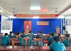 anh dai dien