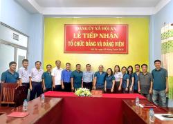 anh dai dien