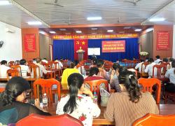 anh dai dien